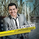 Dias Extraordinarios [Music Download]