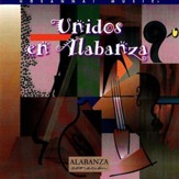 Unidos En Alabanza [Music Download]