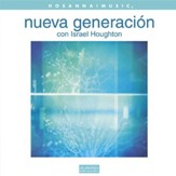 Nueva Generacion [Music Download]