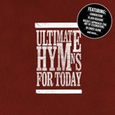Ultimate Hymns For Today [Music Download]