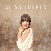 Alisa Turner [Music Download]