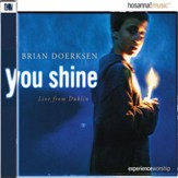 You Shine [Music Download]