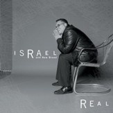 Real [Music Download]