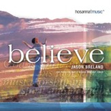 Believe [Music Download]