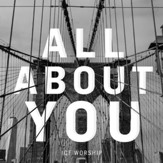 All About You (feat. Esther McLaren) [Music Download]