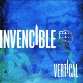 Invencible [Music Download]