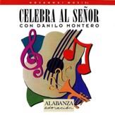 Canta Al Senor [Music Download]