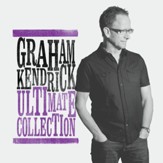 Ultimate Collection [Music Download]