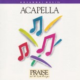 Acapella [Music Download]
