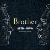 Brother (Open Up Our Eyes) (feat. GabeReal) [Music Download]