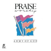 Army of God [Music Download]
