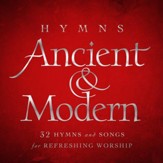 Hymns Ancient & Modern [Music Download]