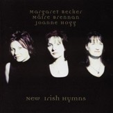 New Irish Hymns [Music Download]