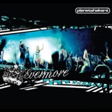 Evermore [Music Download]