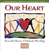 Our Heart [Music Download]