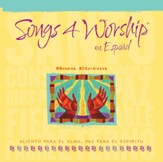Songs 4 Worship En Espanol - Roca Eterna [Music Download]