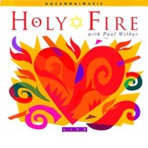 Holy Fire [Music Download]