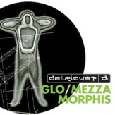 Fuse Box Glo/Mezzamorphis [Music Download]