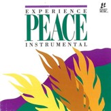 Experience Peace [Instrumental] [Music Download]