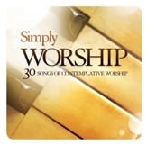 The Heart of Worship [Music Download]