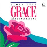 I Stand In Awe [Reprise] [Music Download]
