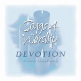 Shout to the Lord (feat. Darlene Zschech) [Music Download]