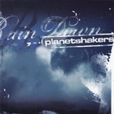 Rain Down [Music Download]