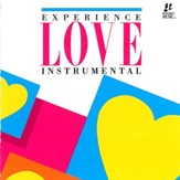 Love: Instrumental by Interludes [Music Download]