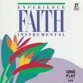 Faith: Instrumental by Interludes [Music Download]