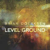 Level Ground [Music Download]