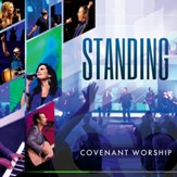 Standing [Music Download]