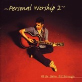 Personal Worship 2 [Music Download]