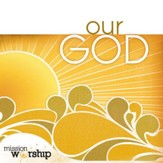 God So Loved This Whole World (Yeah Yeah Yeah) [Music Download]