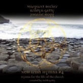 New Irish Hymns 4 - Hymns For The Life Of The Church [Music Download]