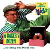 A Baker's Dozen [Music Download]