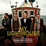 My Lighthouse [Music Download]
