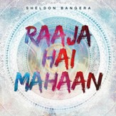 Raaja Hai Mahaan [Music Download]