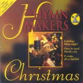 The Hymn Makers Christmas [Music Download]