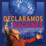 Declaramos A Las Naciones [Music Download]