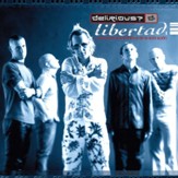 Libertad [Music Download]