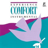 Comfort: Instrumental [Music Download]