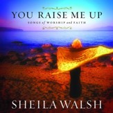 You Raise Me Up [Music Download]