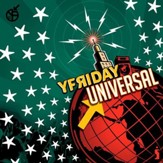 Universal [Music Download]