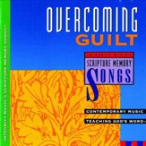 Overcoming Guilt: Integrity Music's Scripture Memory Songs [Music Download]