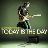 Worship Tools 15 - Today Is the Day [Resource Edition] [Music Download]
