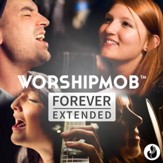 Forever [Extended] [Music Download]