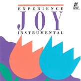 Joy: Instrumental by Interludes [Music Download]