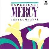 Mercy: Instrumental by Interludes [Music Download]