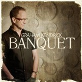 Banquet [Music Download]