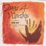 Who Can Satisfy My Soul Like You [Music Download]